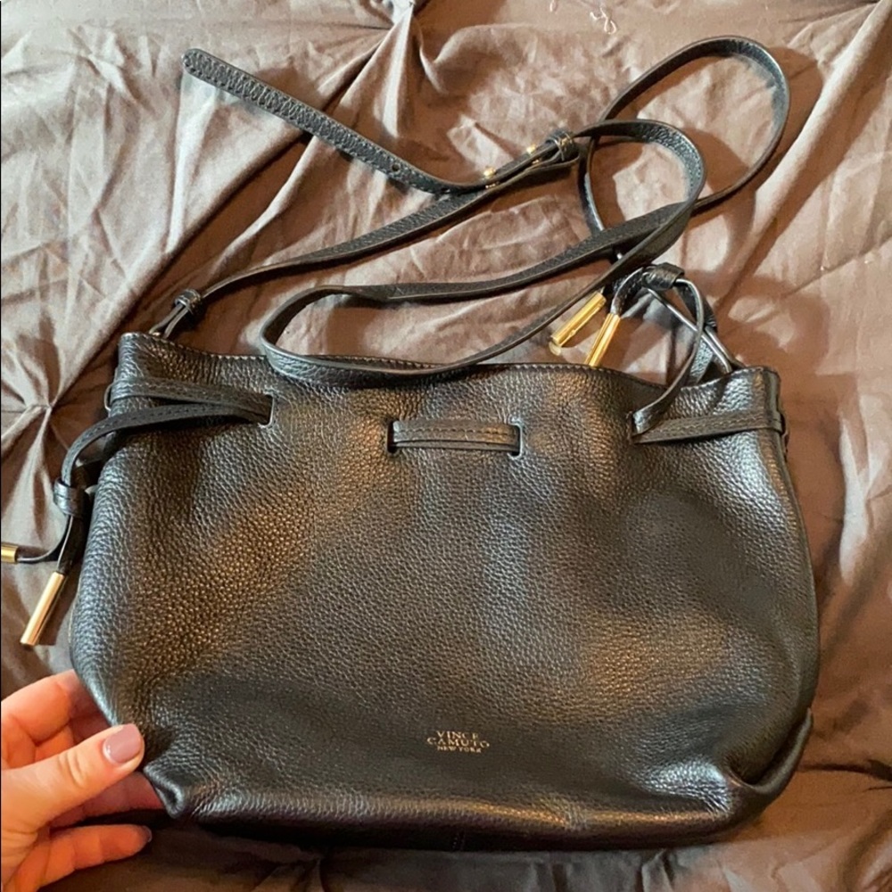 Vince Camuto Purse